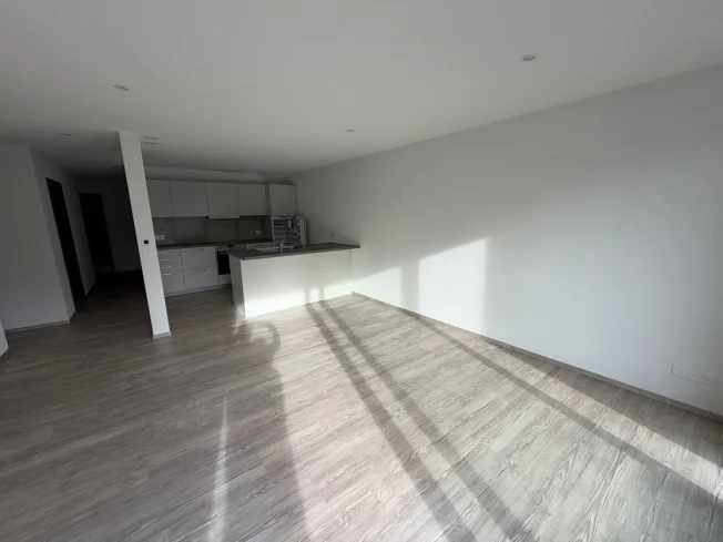 3.5 Zimmer Wohnung in Courcelon – foto 4 di 10