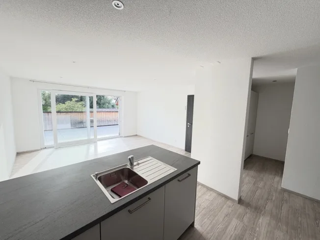 3.5 Zimmer Wohnung in Courcelon – foto 6 di 10