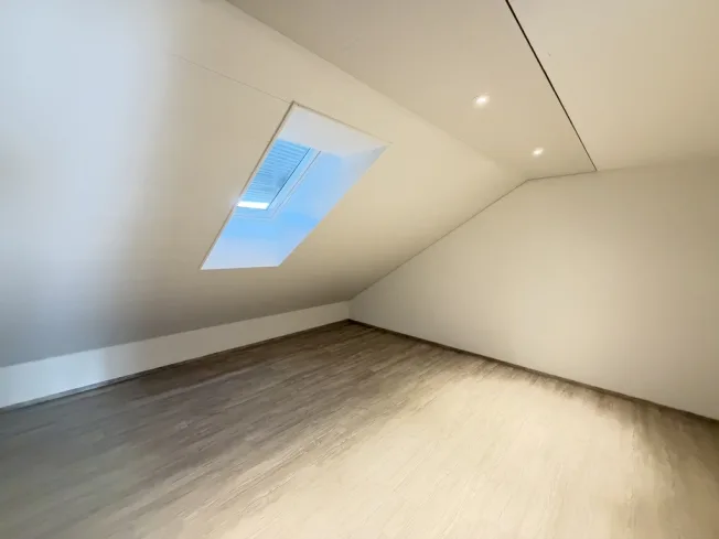 3.5 Zimmer Wohnung in Courcelon – foto 7 di 10