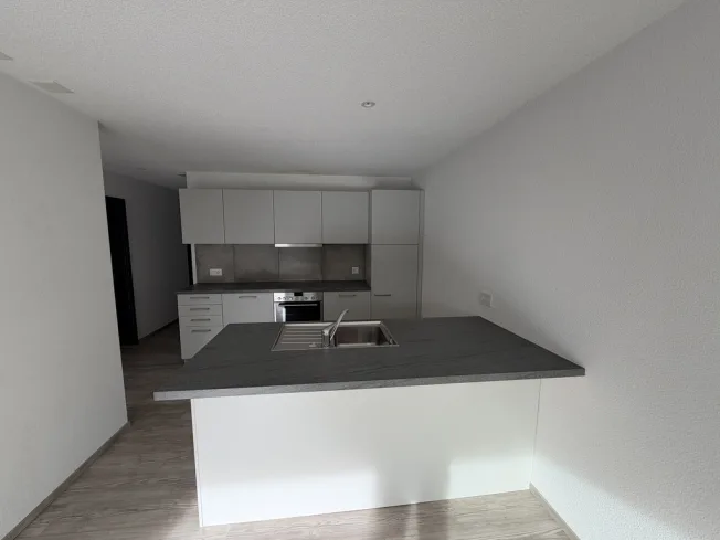 3.5 Zimmer Wohnung in Courcelon – foto 5 di 10