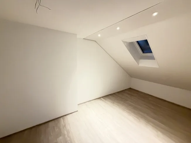 3.5 Zimmer Wohnung in Courcelon – foto 8 di 10