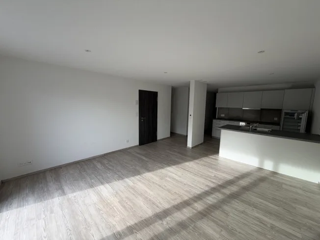 3.5 Zimmer Wohnung in Courcelon – foto 3 di 10