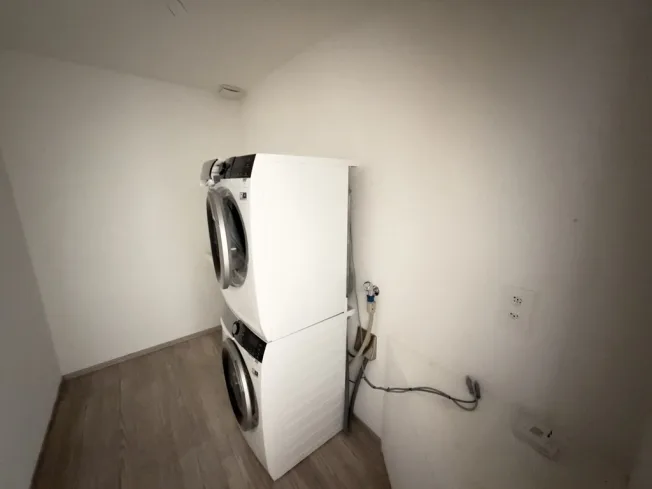 3.5 Zimmer Wohnung in Courcelon – foto 9 di 10