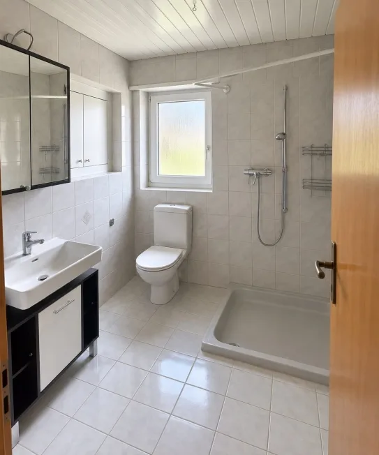11 Zimmer Einfamilienhaus in Niederbipp – photo 8 of 13