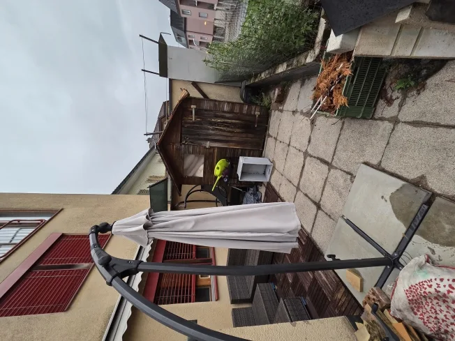 3.5 Zimmer Wohnung in Degersheim – photo 8 sur 12