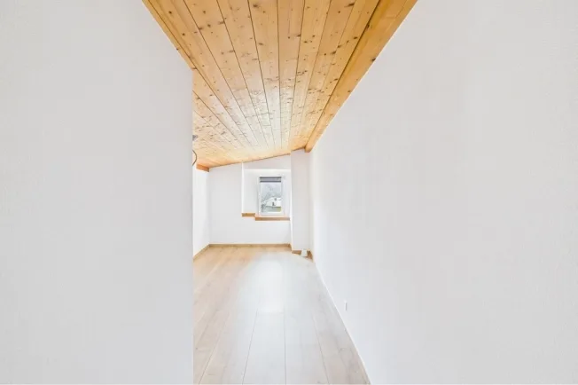 3.5 Zimmer Einfamilienhaus in Bogno – Foto 11 von 13