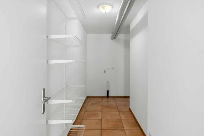 5.5 Zimmer Wohnung in Nyon – Foto 10 von 13
