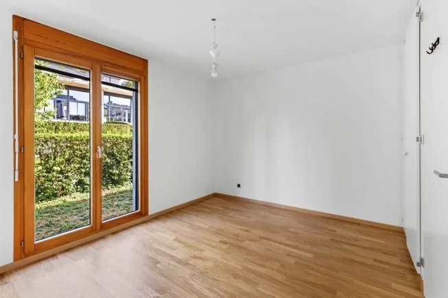 5.5 Zimmer Wohnung in Nyon – Foto 12 von 13