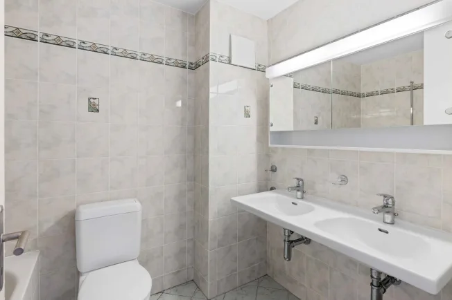 5.5 Zimmer Wohnung in Nyon – Foto 13 von 13