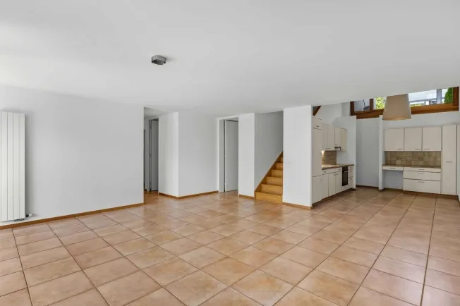 5.5 Zimmer Wohnung in Nyon – Foto 7 von 13