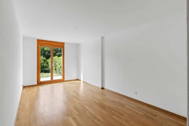 5.5 Zimmer Wohnung in Nyon – Foto 11 von 13
