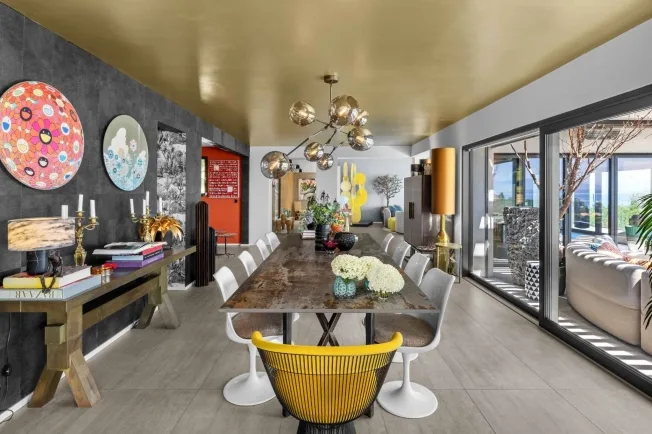 12 Zimmer Villa in Crans-près-Céligny – foto 13 di 13