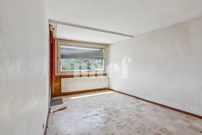 Wohnung in Neuchâtel – photo 7 of 10