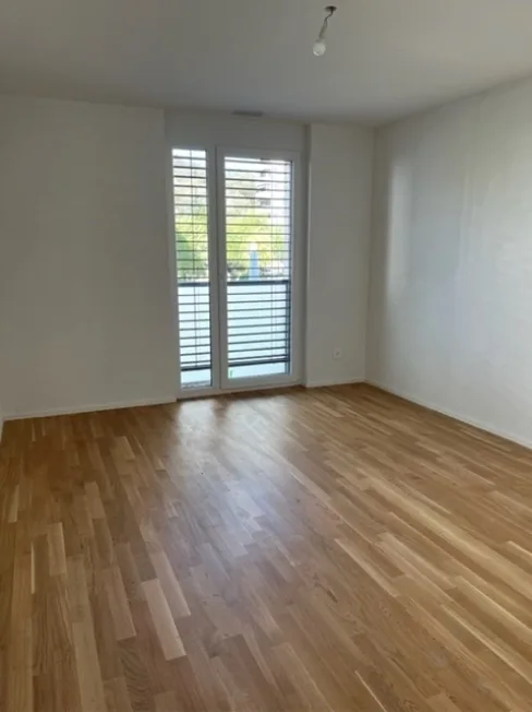 2.5 Zimmer Wohnung in Delémont – photo 2 of 6