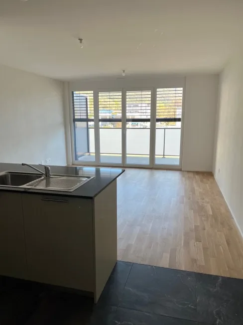 2.5 Zimmer Wohnung in Delémont – photo 6 of 6