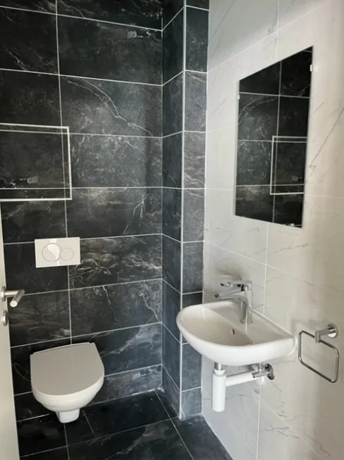 2.5 Zimmer Wohnung in Delémont – photo 3 of 6