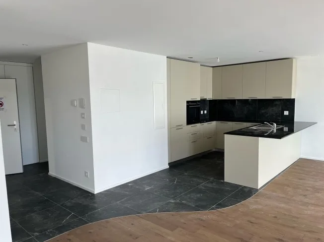 4.5 Zimmer Wohnung in Delémont – photo 6 sur 7