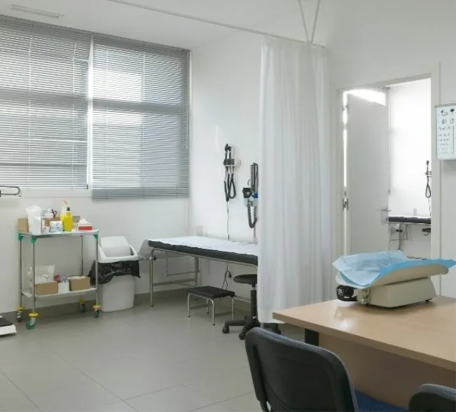 5 Zimmer Wohnung in Delémont – photo 3 of 5