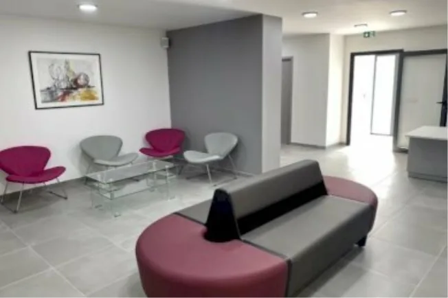 5 Zimmer Wohnung in Delémont – photo 2 of 5