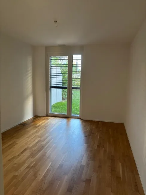 2.5 Zimmer Wohnung in Delémont – foto 6 di 8