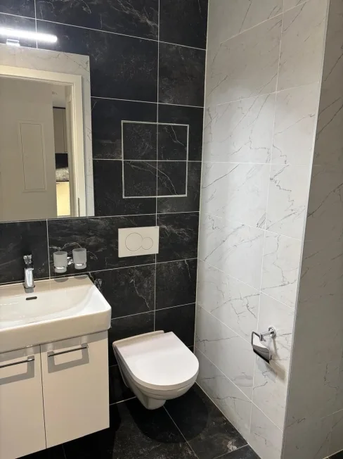 2.5 Zimmer Wohnung in Delémont – foto 7 di 8