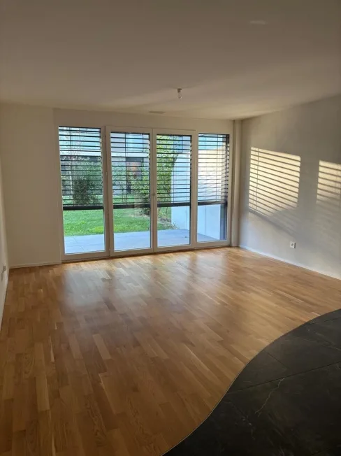 2.5 Zimmer Wohnung in Delémont – foto 4 di 8