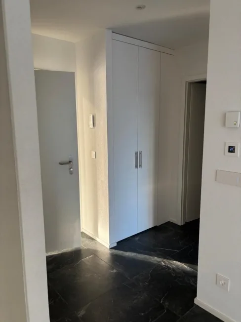 2.5 Zimmer Wohnung in Delémont – foto 5 di 8