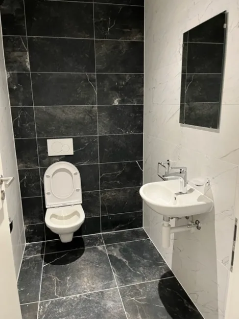3.5 Zimmer Wohnung in Delémont – foto 6 di 8