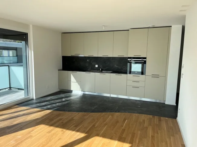 3.5 Zimmer Wohnung in Delémont – foto 7 di 8