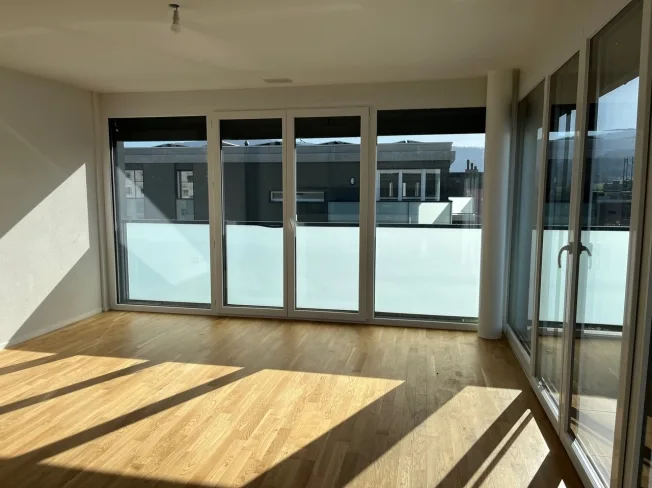 3.5 Zimmer Wohnung in Delémont – foto 8 di 8