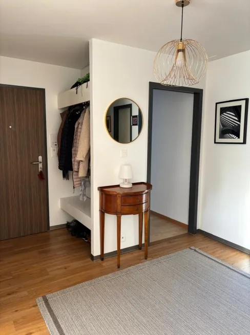 4.5 Zimmer Wohnung in Delémont – photo 5 of 14