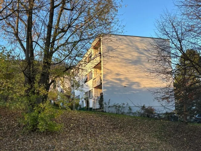 4.5 Zimmer Wohnung in Delémont – photo 14 of 14