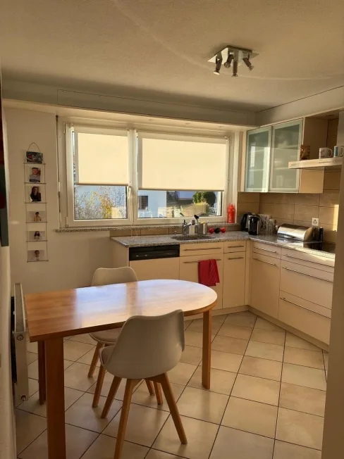 4.5 Zimmer Wohnung in Delémont – photo 6 of 14