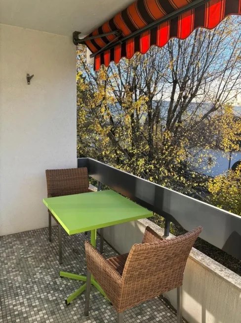 4.5 Zimmer Wohnung in Delémont – photo 2 of 14