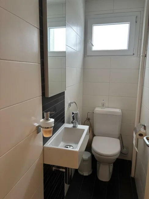 4.5 Zimmer Wohnung in Delémont – photo 9 of 14