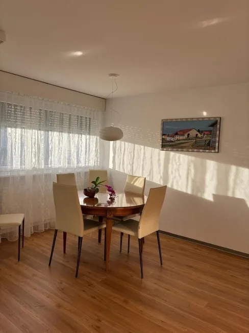 4.5 Zimmer Wohnung in Delémont – photo 3 of 14