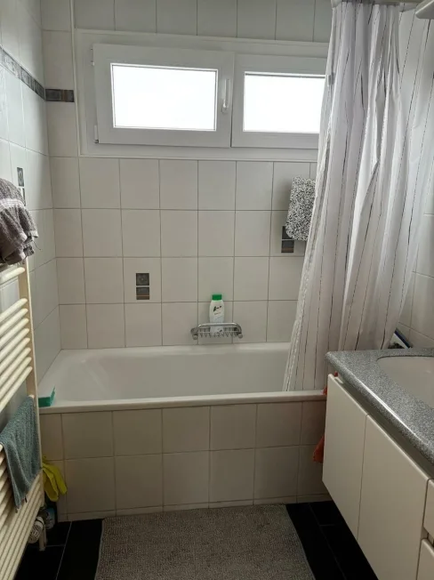 4.5 Zimmer Wohnung in Delémont – photo 10 of 14