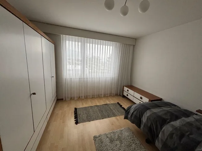 4.5 Zimmer Wohnung in Delémont – photo 8 of 14