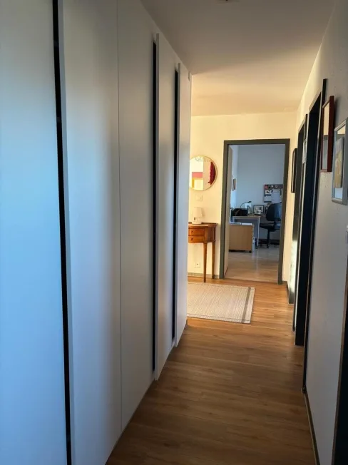 4.5 Zimmer Wohnung in Delémont – photo 12 of 14