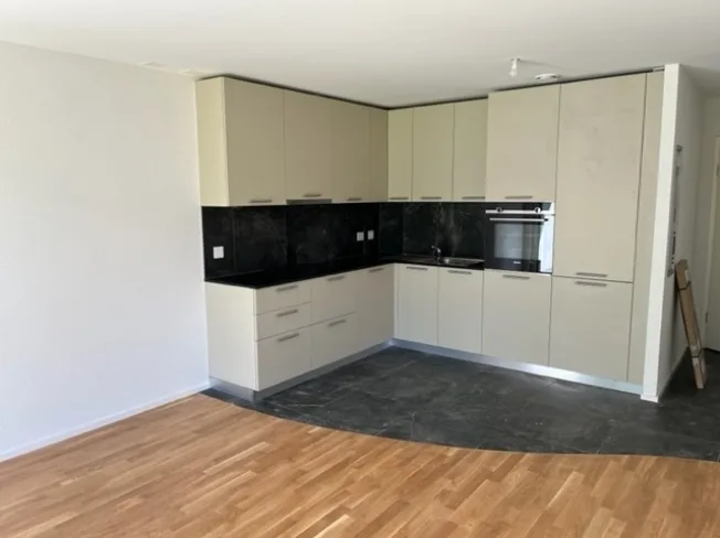 2.5 Zimmer Wohnung in Delémont – Foto 2 von 5