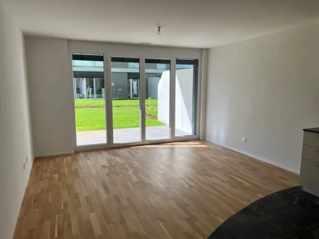 2.5 Zimmer Wohnung in Delémont – Foto 3 von 5