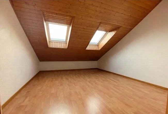 Loft in Bogis-Bossey – foto 2 di 8