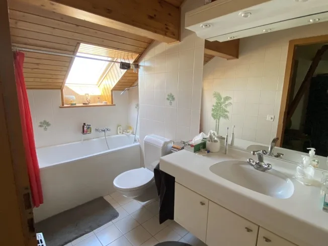 Loft in Bogis-Bossey – foto 4 di 8