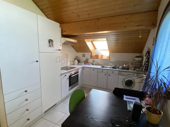 Loft in Bogis-Bossey – foto 3 di 8
