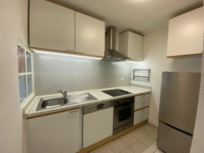 3 Zimmer Attikawohnung in Lutry – Foto 3 von 9