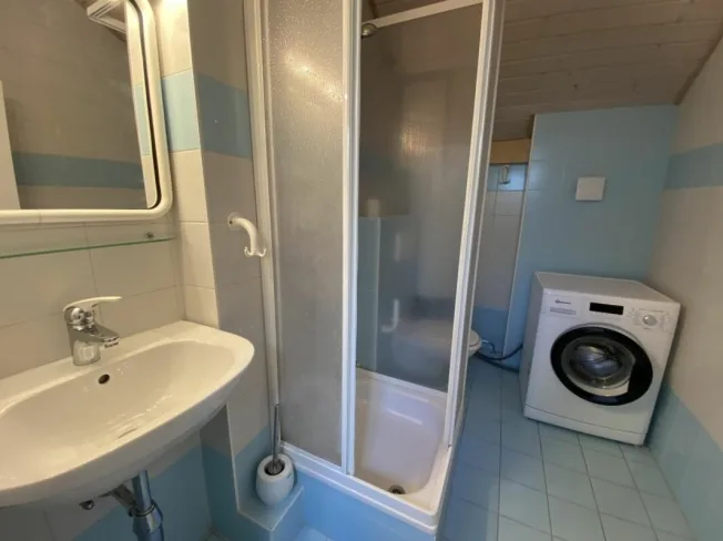 3 Zimmer Attikawohnung in Lutry – Foto 9 von 9