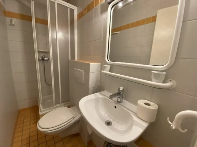 3 Zimmer Attikawohnung in Lutry – Foto 7 von 9