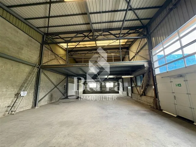 Wohnung in Charrat – foto 6 di 9
