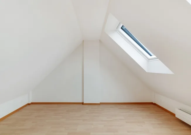 3 Zimmer Wohnung in Basel – photo 9 sur 13