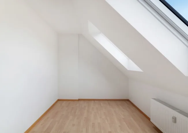 3 Zimmer Wohnung in Basel – photo 12 sur 13